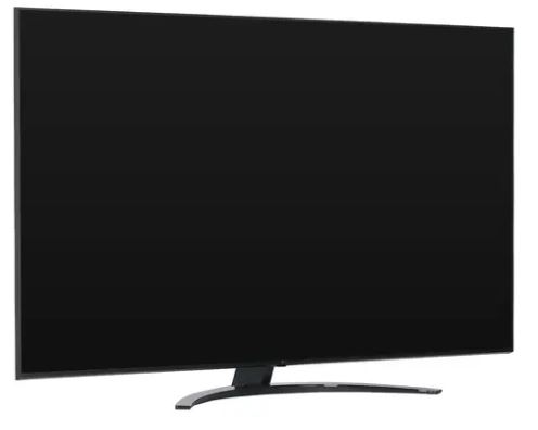 Купить Телевизор LG 75UR81009LK — Фото 2