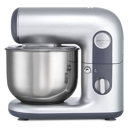 Купить Миксер POLARIS PKM 1403 — Фото 2