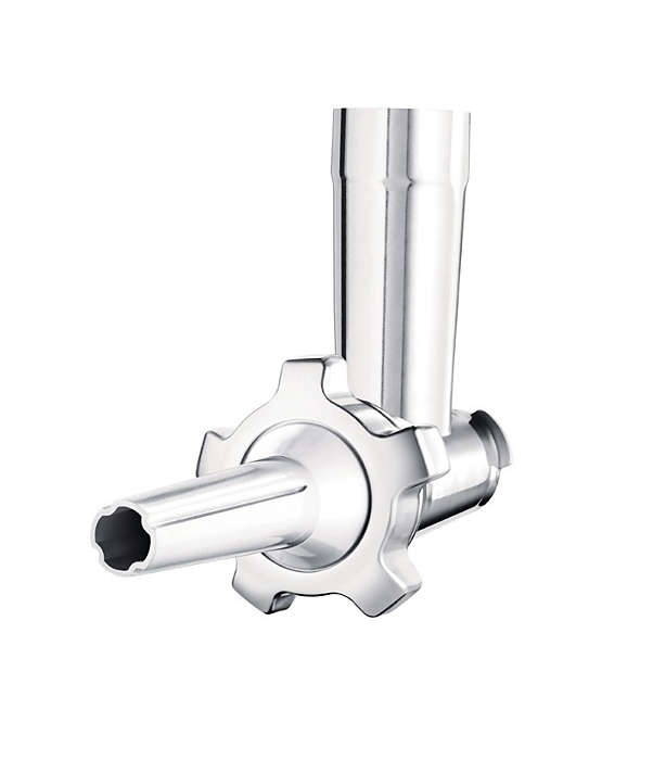 Купить Мясорубка PHILIPS HR 2526/90 — Фото 8