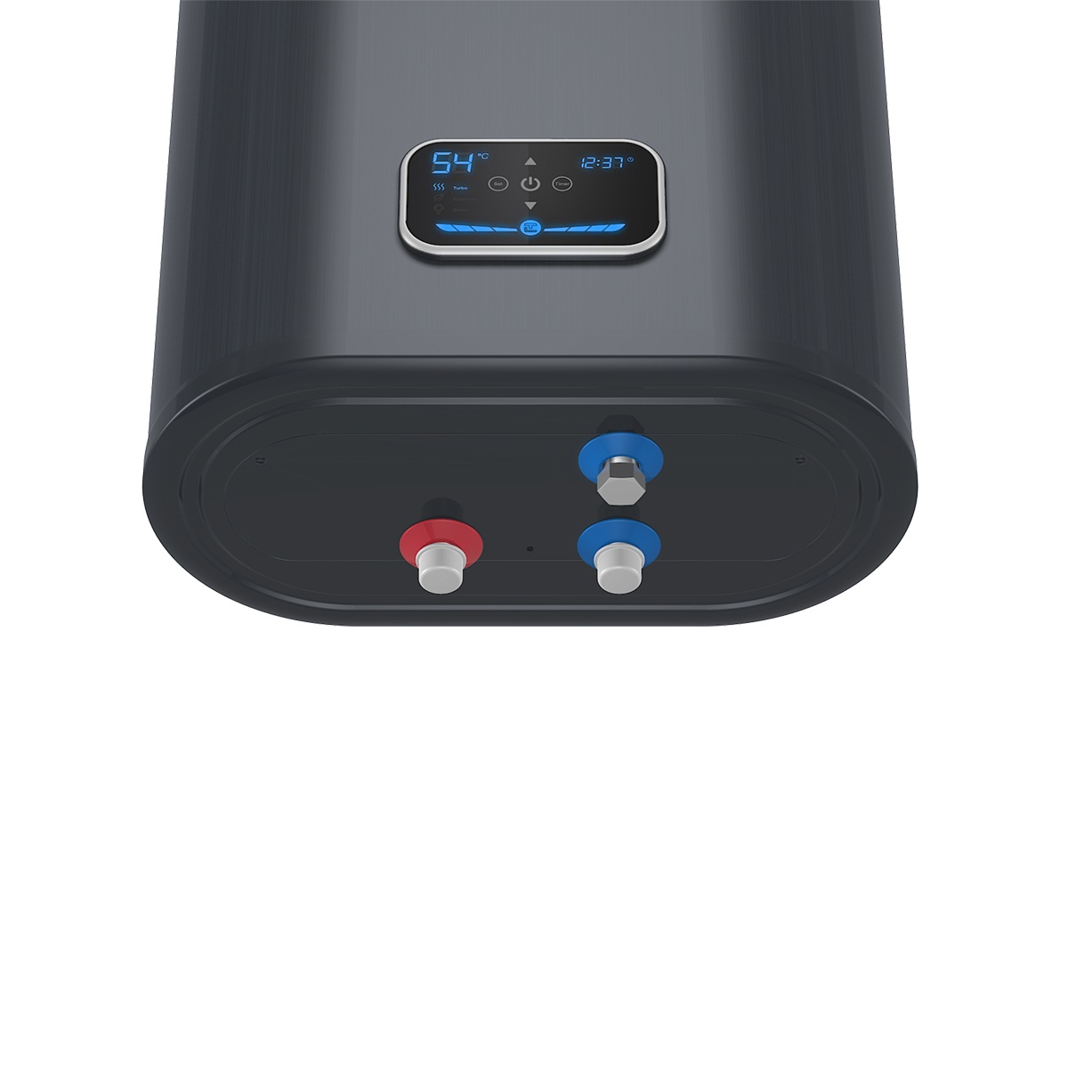 Купить Водонагреватель накопительный THERMEX ID 100 V (pro) Wi-Fi — Фото 6