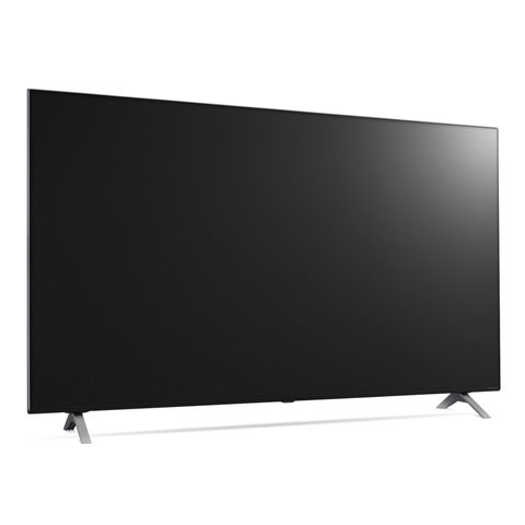 Купить Телевизор LG 55NANO90 — Фото 14