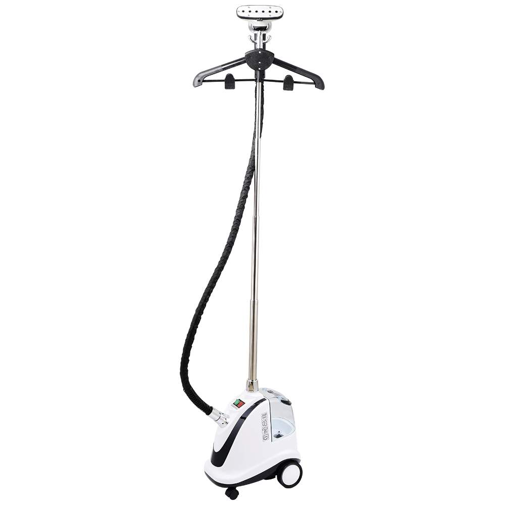 Отпариватель Viconte VC 107 (синий)																		 — описание, фото, цены в интернет-магазине PT Stores