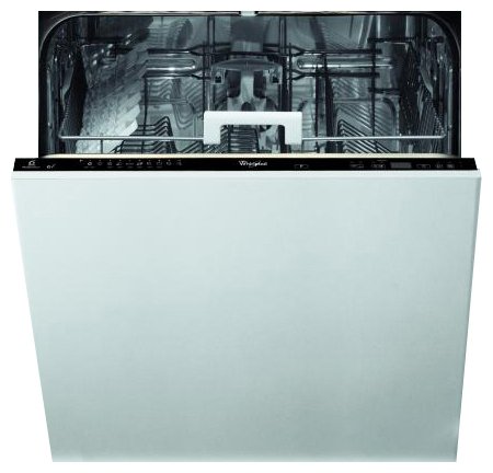 Встраиваемая посудомоечная машина Whirlpool ADG 8798 A+ PC																		 — описание, фото, цены в интернет-магазине PT Stores