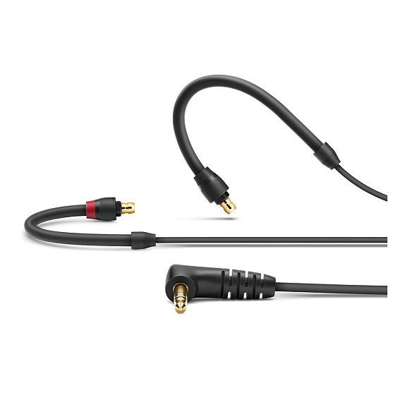 Купить Наушники SENNHEISER IE 400 PRO CLEAR — Фото 5