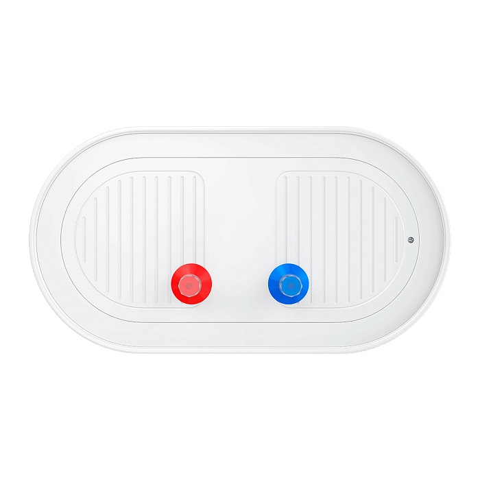 Купить Водонагреватель накопительный TIMBERK T-WSE80-FS1D-V — Фото 4