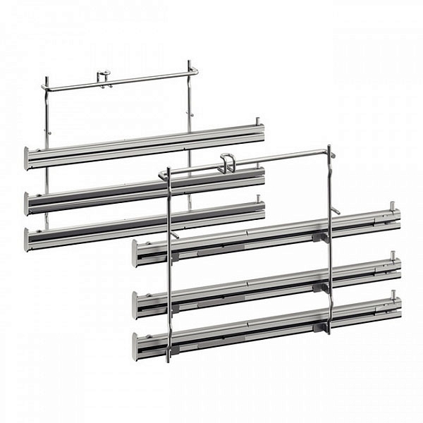  Neff Z 12TF36X0																		 — описание, фото, цены в интернет-магазине PT Stores