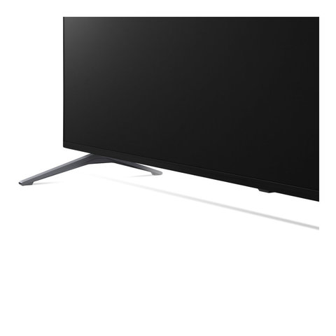 Купить Телевизор LG 75NANO90 — Фото 5