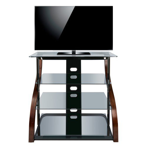 Купить  BELL'O CW-340 — Фото 4