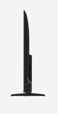 Купить Телевизор Haier H55S85GUX — Фото 6