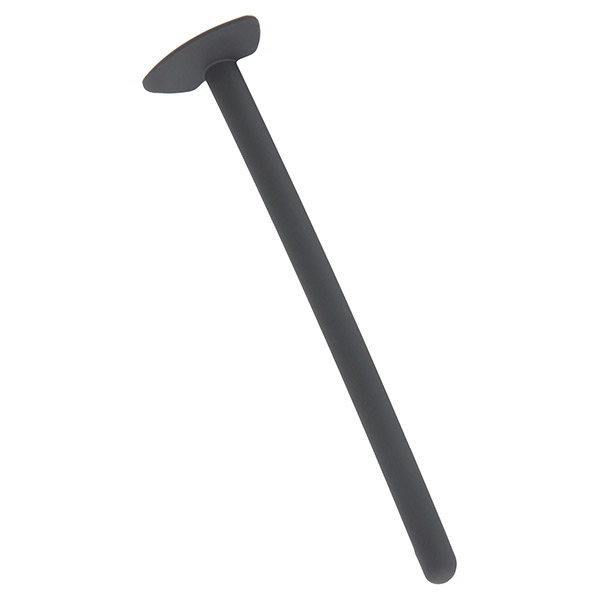 Купить Вспениватель молока PHILIPS CA6500/63 — Фото 3