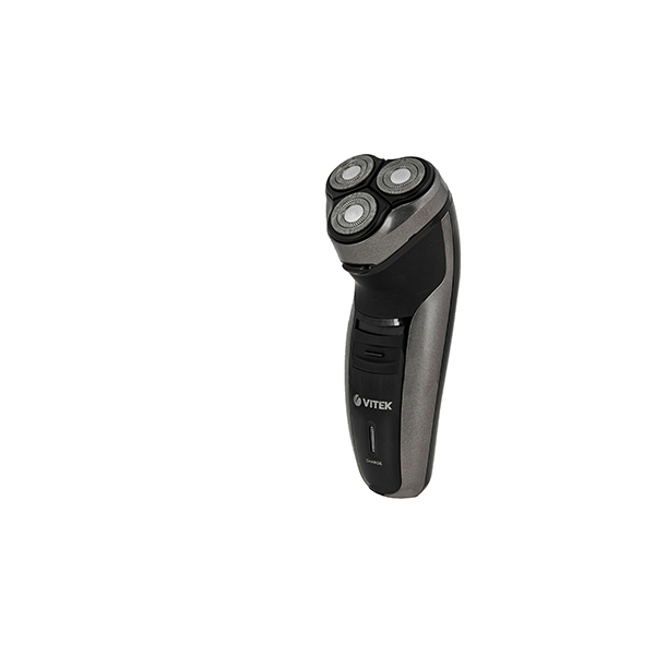 Купить Электробритва VITEK VT-8266 — Фото 2