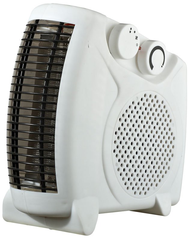 Обогреватель SUPRA TVS-20FU-2 белый																		 — описание, фото, цены в интернет-магазине PT Stores