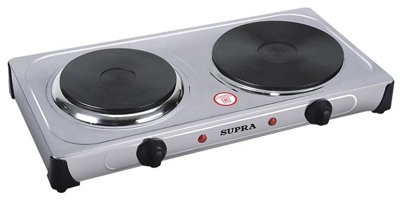 Плитка SUPRA HS-210																		 — описание, фото, цены в интернет-магазине PT Stores