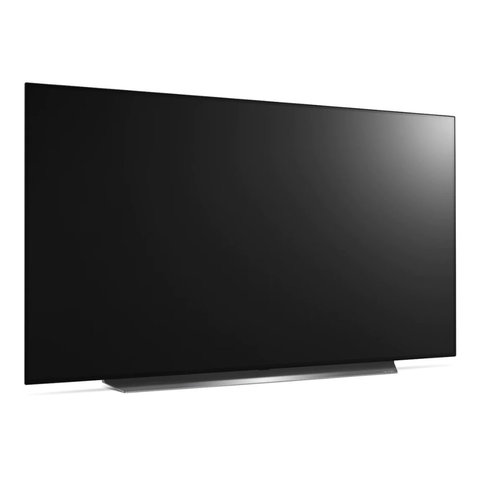 Купить Телевизор LG OLED65CX — Фото 11
