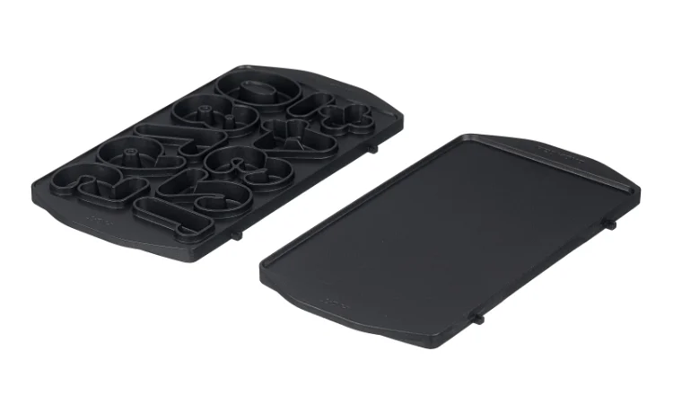  Redmond RAMB-40																		 — описание, фото, цены в интернет-магазине PT Stores