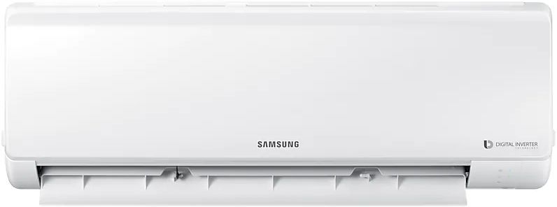 Купить Кондиционер SAMSUNG AR09RSFHMWQNER/AR09RSFHMWQXER (комплект) — Фото 2