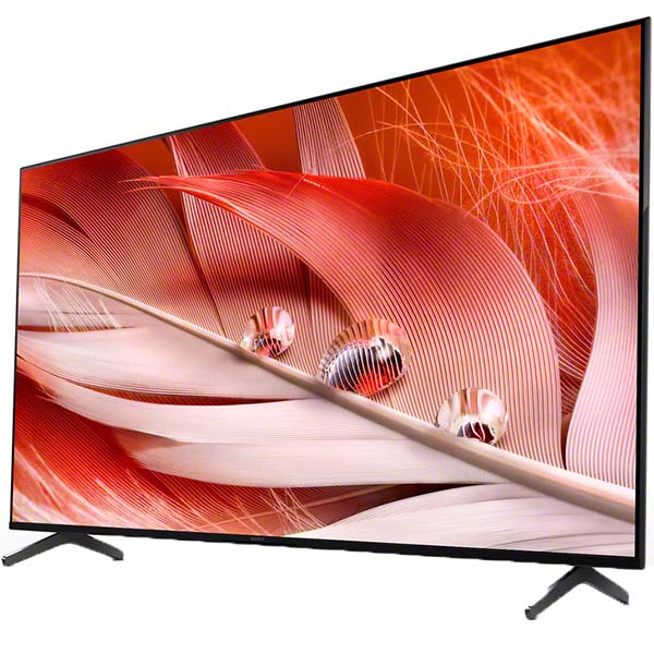 Купить Телевизор SONY XR75X90JCEP — Фото 3