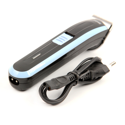 Купить  LUMME LU-2518 голубой аквамарин — Фото 4