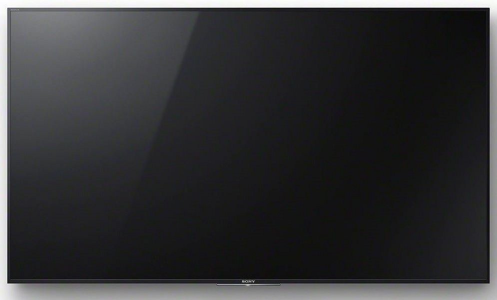 Купить Телевизор SONY KD49XE9005BR2 — Фото 3