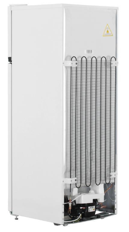 Купить Двухкамерный холодильник BEKO B1RDSK240W — Фото 3