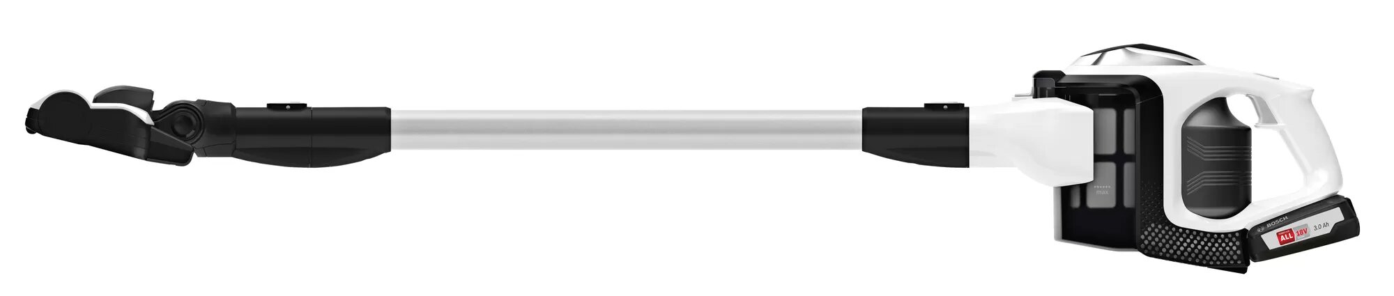 Купить  Bosch BCS81EXC — Фото 5