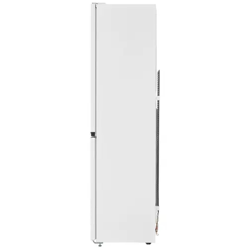 Купить Двухкамерный холодильник BEKO B1RCSK332W — Фото 6