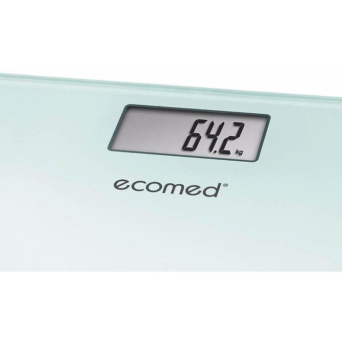 Купить Напольные весы MEDISANA PS-72E — Фото 3