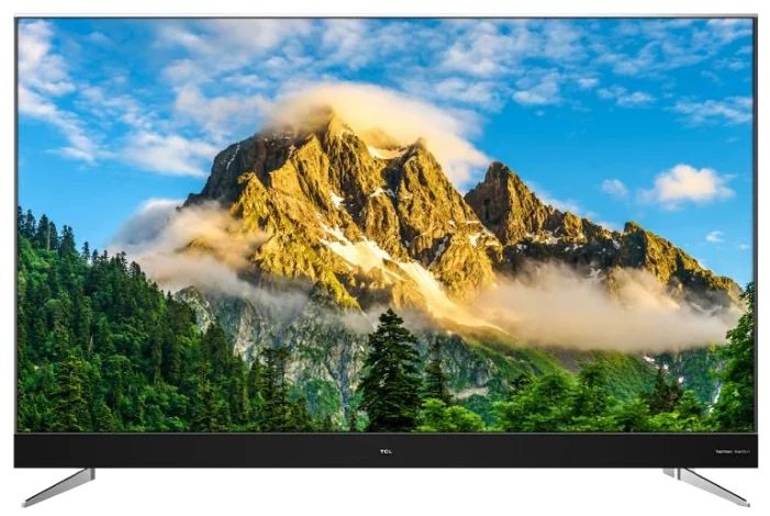 Телевизор TCL L70C2US																		 — описание, фото, цены в интернет-магазине PT Stores