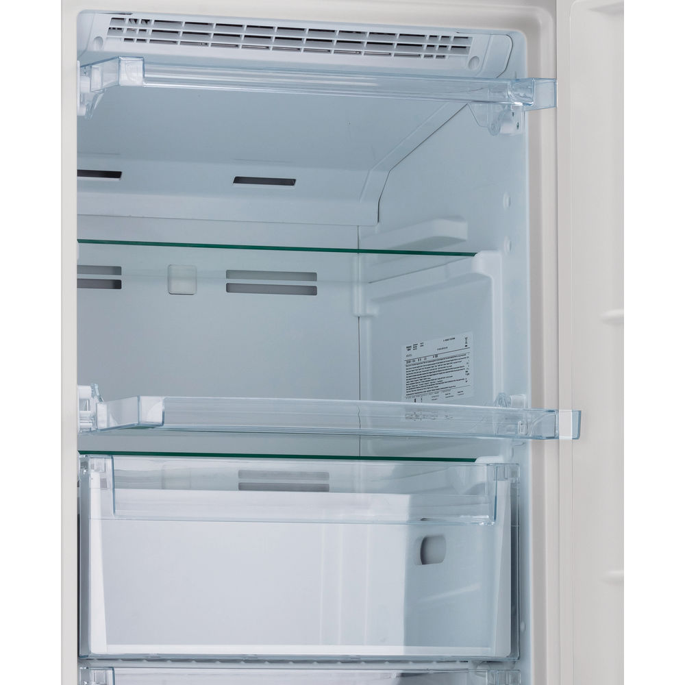 Купить Морозильная камера HOTPOINT-ARISTON HFZ 6175 W — Фото 3