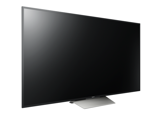 Купить Телевизор SONY KD65XD8599BR2 — Фото 2