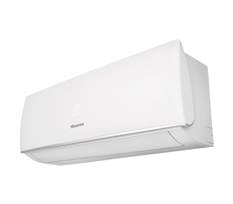 Кондиционер HISENSE AS-11UR4SYDDB1 (комплект)																		 — описание, фото, цены в интернет-магазине PT Stores