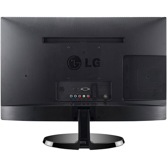Купить Телевизор LG 19MN43D-PZ — Фото 5