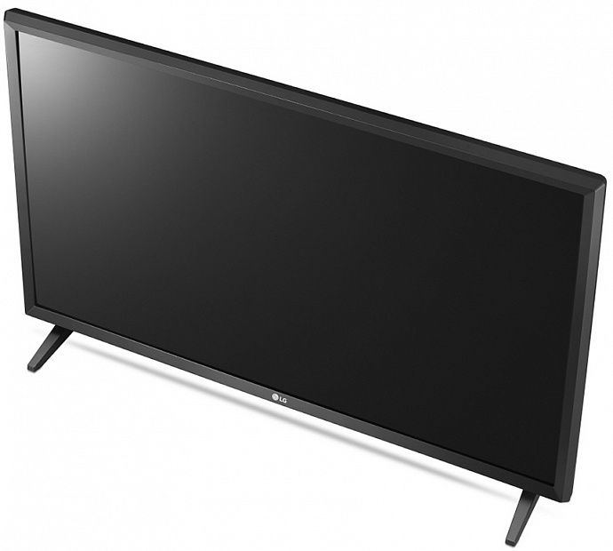 Купить Телевизор LG 43LT340C — Фото 5