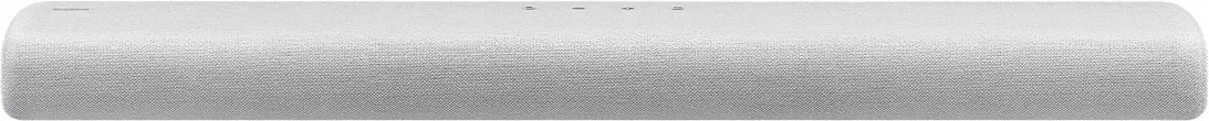 Саундбар SAMSUNG HW-S61A/RU																		 — описание, фото, цены в интернет-магазине PT Stores