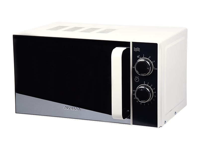 Микроволновая печь Oursson MM2005/IV																		 — описание, фото, цены в интернет-магазине PT Stores
