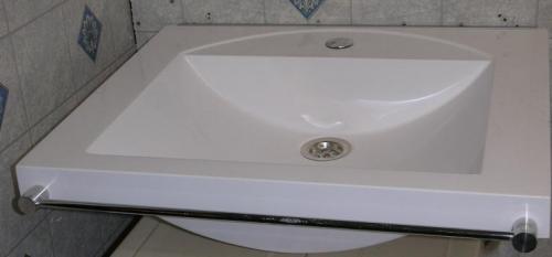 Аксессуары EUROSOBA Aquanova Модерн																		 — описание, фото, цены в интернет-магазине PT Stores