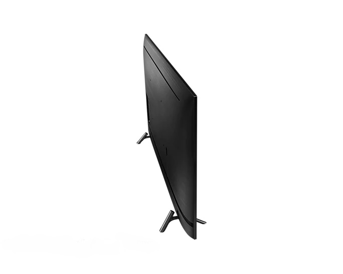 Купить Телевизор SAMSUNG QE65Q70R — Фото 7