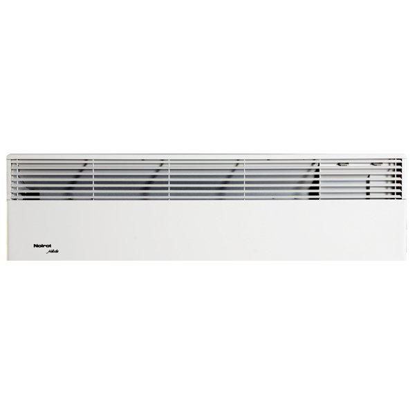 Обогреватель NOIROT Melodie Evolution 7381-1																		 — описание, фото, цены в интернет-магазине PT Stores