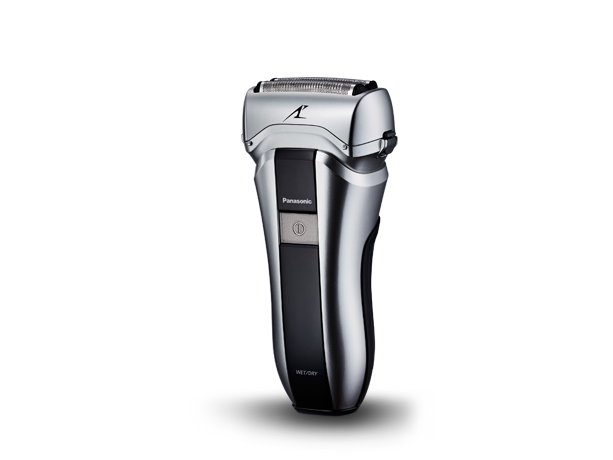 Эпилятор PANASONIC ES-CT21-S820																		 — описание, фото, цены в интернет-магазине PT Stores