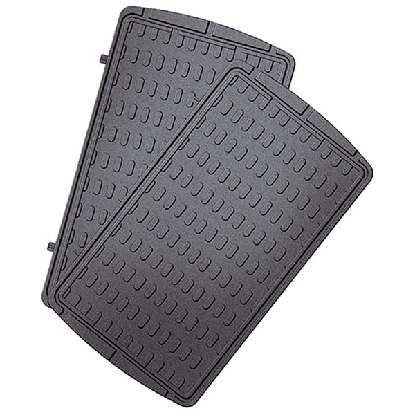 Купить  Redmond RMB-M616/3 — Фото 5