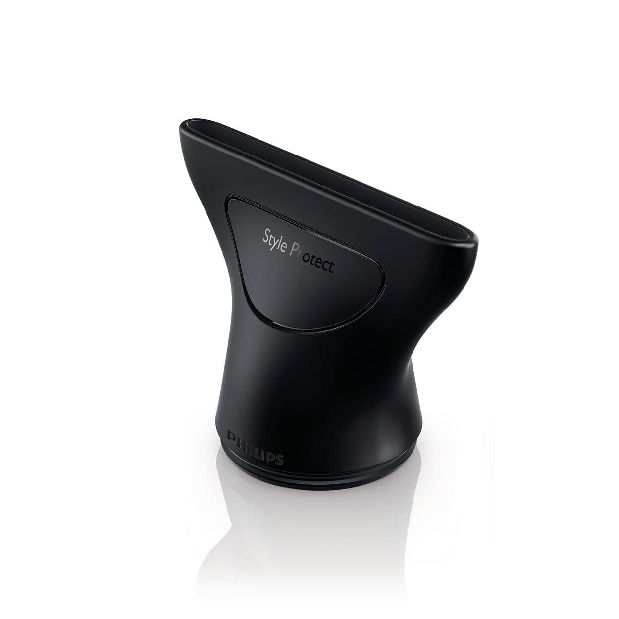 Купить Прибор для укладки волос PHILIPS HPS 920/00 — Фото 13