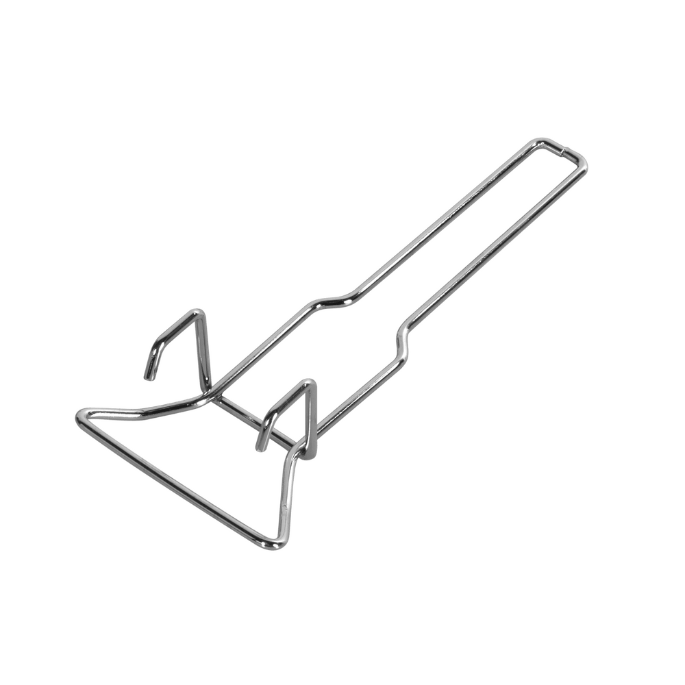 Купить Электрическая плита MAUNFELD MIC611W01TD — Фото 16