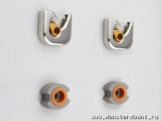 Кронштейн MONSTERMOUNT MB-7000																		 — описание, фото, цены в интернет-магазине PT Stores