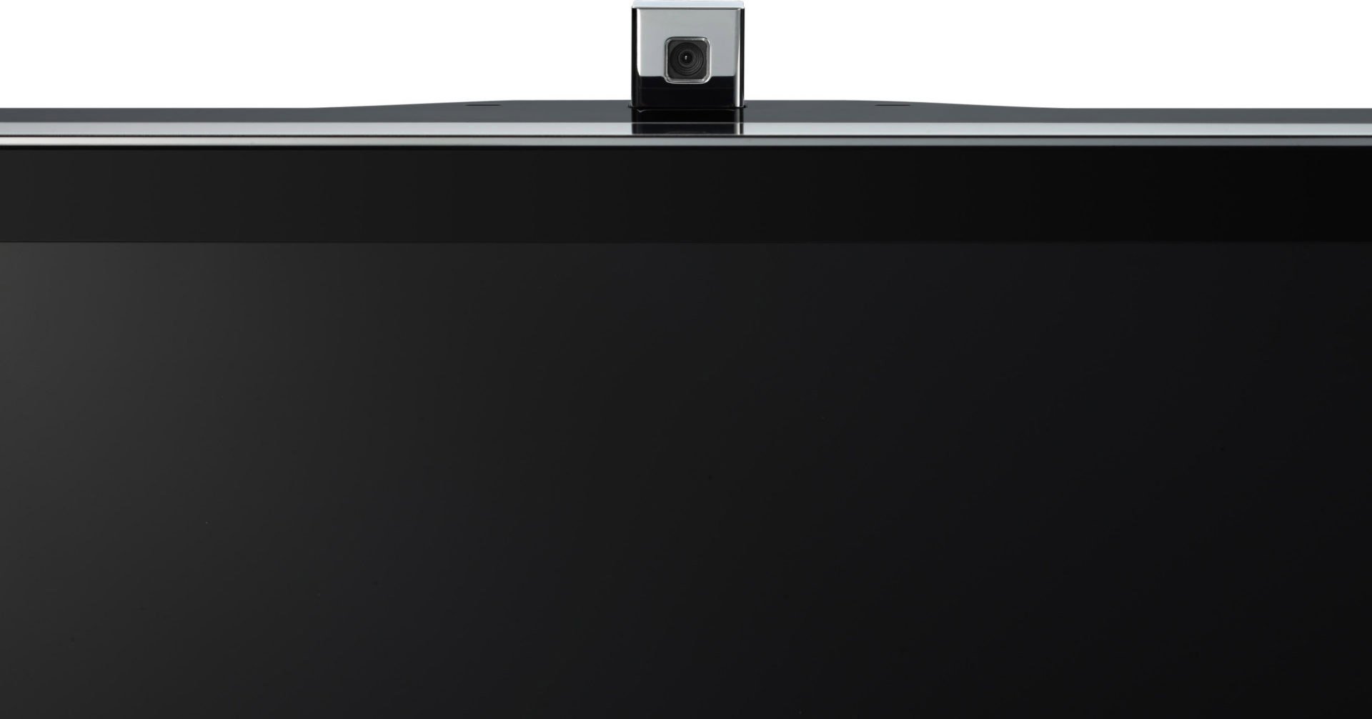 Купить Телевизор LG 79UB980V — Фото 15