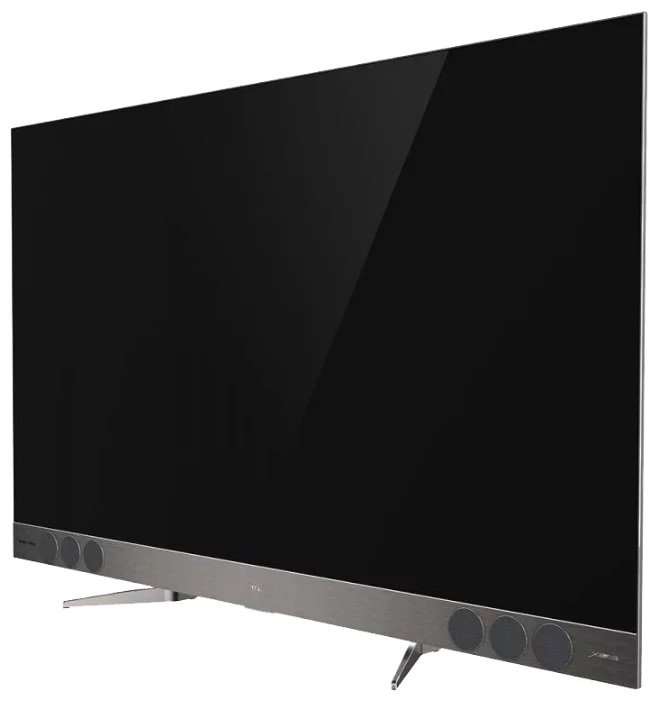 Купить Телевизор TCL L65X2US — Фото 2