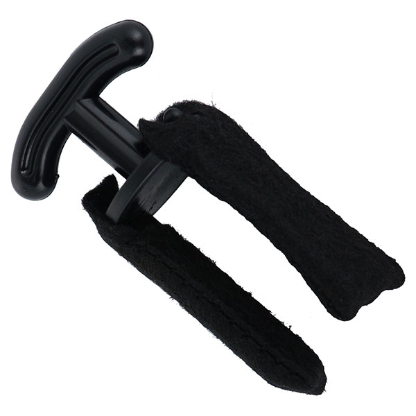 Купить Прибор для укладки волос BABYLISS C1600E — Фото 4