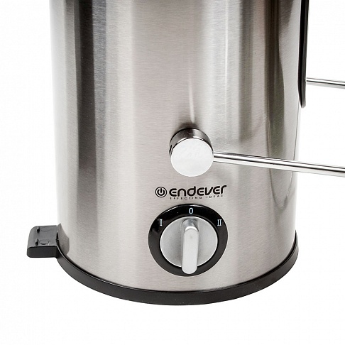 Купить Соковыжималка ENDEVER Sigma 76 — Фото 7