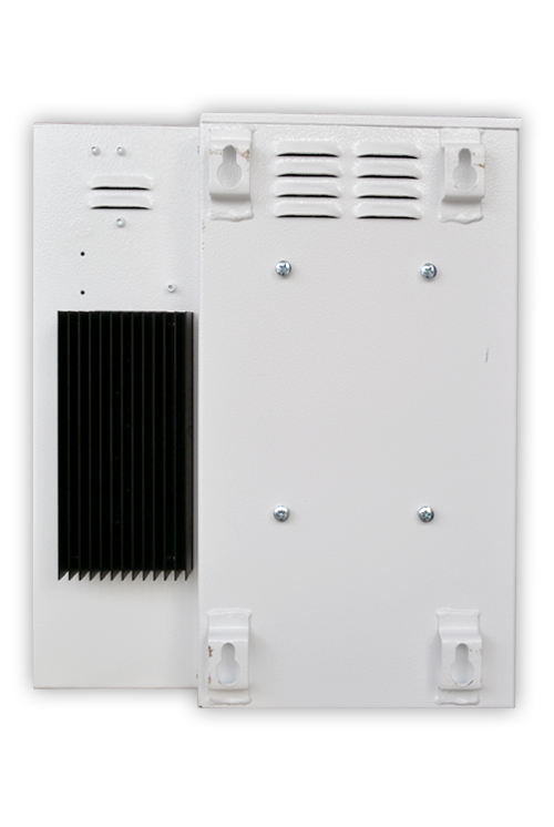 Купить Водонагреватель проточный РЭКО 24П ( 24 кВт ) 380В — Фото 5