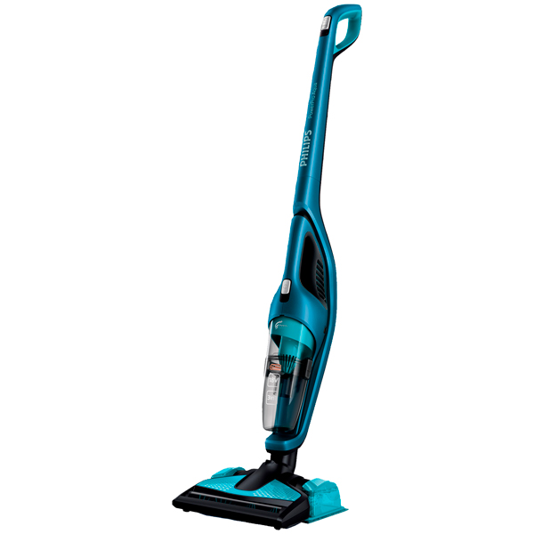  PHILIPS FC6405/01																		 — описание, фото, цены в интернет-магазине PT Stores