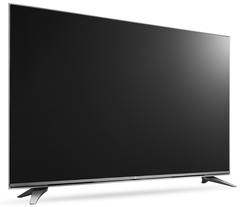 Купить Телевизор LG 55UH750V — Фото 2